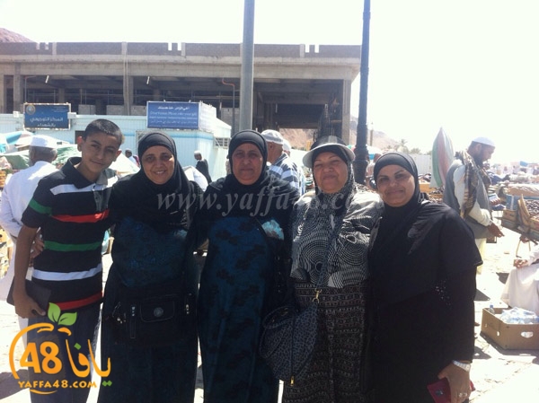 mo3tmreen madina (34).JPG